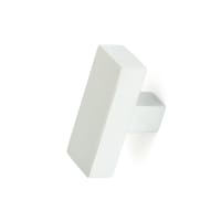 From The Anvil Polished Chrome Albers T-Bar