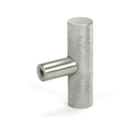 From The Anvil Satin SS (304) Brompton T-Bar