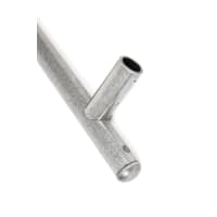 From The Anvil Pewter 800mm Pull Handle