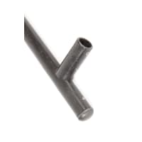 From The Anvil Beeswax 800mm Pull Handle