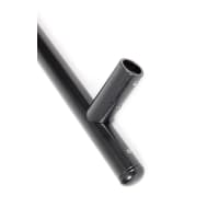 From The Anvil Black 800mm Pull Handle