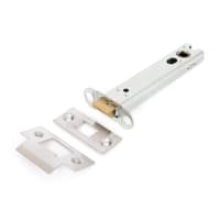 From The Anvil SSS 5" Heavy Duty Latch