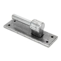 From The Anvil Pewter Frame Hook For 33742 (pair)