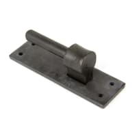 From The Anvil External Beeswax Frame Hook For 91471 (pair)