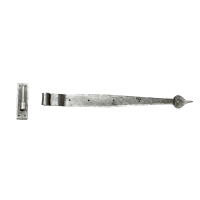 From The Anvil Pewter 24
