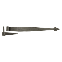 From The Anvil External Beeswax 24