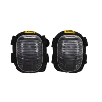 XTRADE Gel Filled Knee Pads