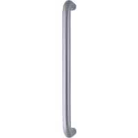 ARRONE Bolt Through Pull Handle 19mm x 300mm Stainless Steel