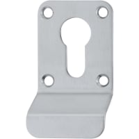 ARRONE Euro Profile Cylinder Pull AR306YP-SSS