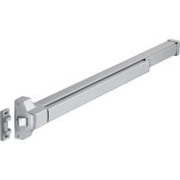 ARRONE Touchbar Single Panic Latch AR8802-SE