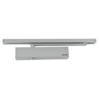 ARRONE Power Overhead Door Closing Device Size 2-4 AR8209-SE