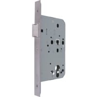 ARRONE Mortice Latch Case AR8101-S-60-SSS
