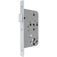 Arrone Mortice Nightlatch Case 60mm AR8104-S-60-SSS 