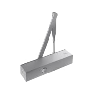 Dorma Classic Door Closer TS73V Size 2-4 with Backcheck