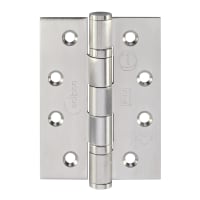 Enduro Grade 13 Ball Bearing P Hinge