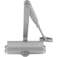 ARRONE Door Closing Device Power Size 3 AR450-SE