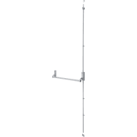 ARRONE Single Panic Bolt AR880-SE 