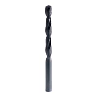 TIMco HSS-R Jobber Drill Bit 140 x 11.5mm Black Oxide