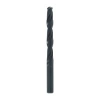 TIMco HSS-R Jobber Drill Bit 150 x 12mm Black Oxide