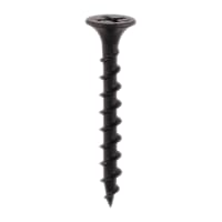 TIMCO Collated Coarse Thread Drywall Screw 55 x 3.5mm Box of 500