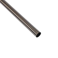 Rothley Antique Copper Tube 1829 mm x 25 mm