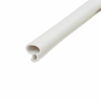 Stormguard Universal Replacement Seal for PVCu Door and Window Frames White 200m