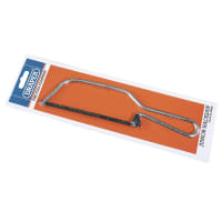 Draper Junior Hacksaw with Blade 150mm