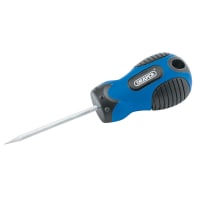 Draper Soft Grip Awl