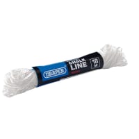 Draper Chalk Line 18m