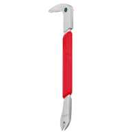 Milwaukee Nail Puller 12inch