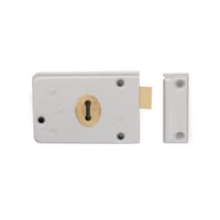 Rim Locks Latches George Boyd Ironmongery