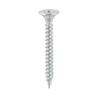 TIMCO Drywall Screw 38 x 3.5mm Box of 1000
