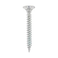 TIMCO Drywall Screw 42 x 3.5mm Box of 1000