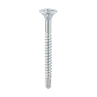 TIMco Self Drilling Drywall Screw 65 x 3.9mm Box of 500