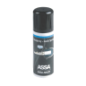 Assa Abloy Lock Aerosol Spray Lubricant 50ml