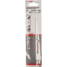 Bosch S611DF Sabre Saw Blades 150 x 19 x 1.25mm Blue Pack of 5