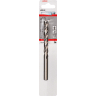 Bosch HSS-G Metal Drill Bit 133 x 10mm Silver