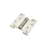 Frisco Parliament Thrust bearing Hinges 102 x 102 x 152mm