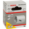 Bosch HSS Bi-Metal Holesaw 35mm Dia