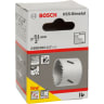 Bosch HSS Bi-Metal Holesaw 51mm Diameter