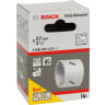 Bosch HSS Bi-Metal Holesaw 57mm Diameter
