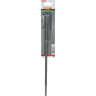 Bosch Self-Cut Speed Flat Drill Bit Extension 305mm Length Silver