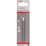 Bosch Drilling Cylinder 9 Ceramic Tile Drill Bit 7mm Silver