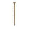 TIMco Classic Pozi Countersunk Wood Screw 70 x 4mm Box of 200