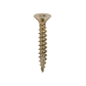 TIMco Classic Multi-Purpose Double Countersunk Screws 4.5 Gauge 30mm Box of 200