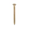 TIMco Solo XR Countersunk Head Screw 50 x 4.5mm Box of 200