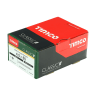 TIMco Classic Multi-Purpose Double Countersunk Screws 4.5 Gauge 55mm Box of 200