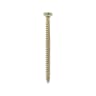 TIMco Classic Multi-Purpose Double Countersunk Screws 4.5 Gauge 70mm Box of 200