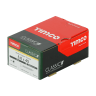 TIMco Classic Multi Purpose Screw 45 x 5mm (L x Diameter) Box of 200