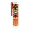 Gorilla Glue Grab Adhesive 290ml White